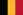 lab-trensport